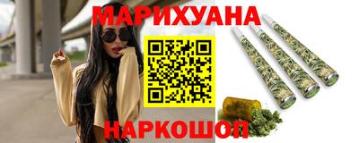 MDMA Донской