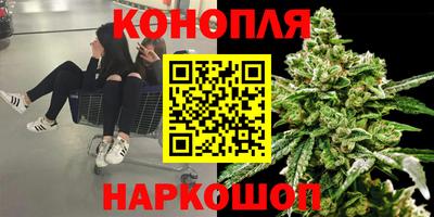 MDMA Донской